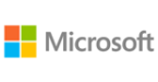 Akit Partner Microsoft