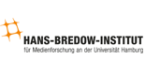Akit Partner Hans Bredow Institut